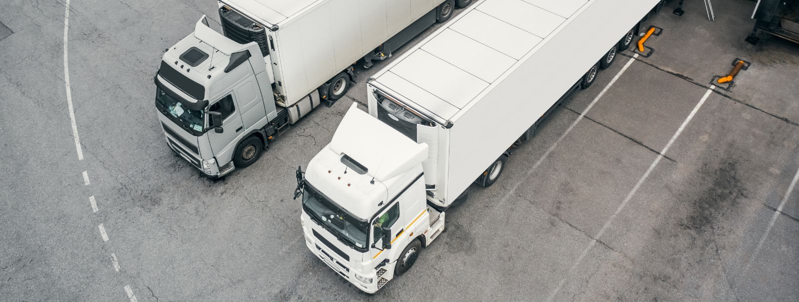 Transportation is the backbone of any business that requires the movement of goods. As markets expand and customer demands evolve, having a reliable transport s