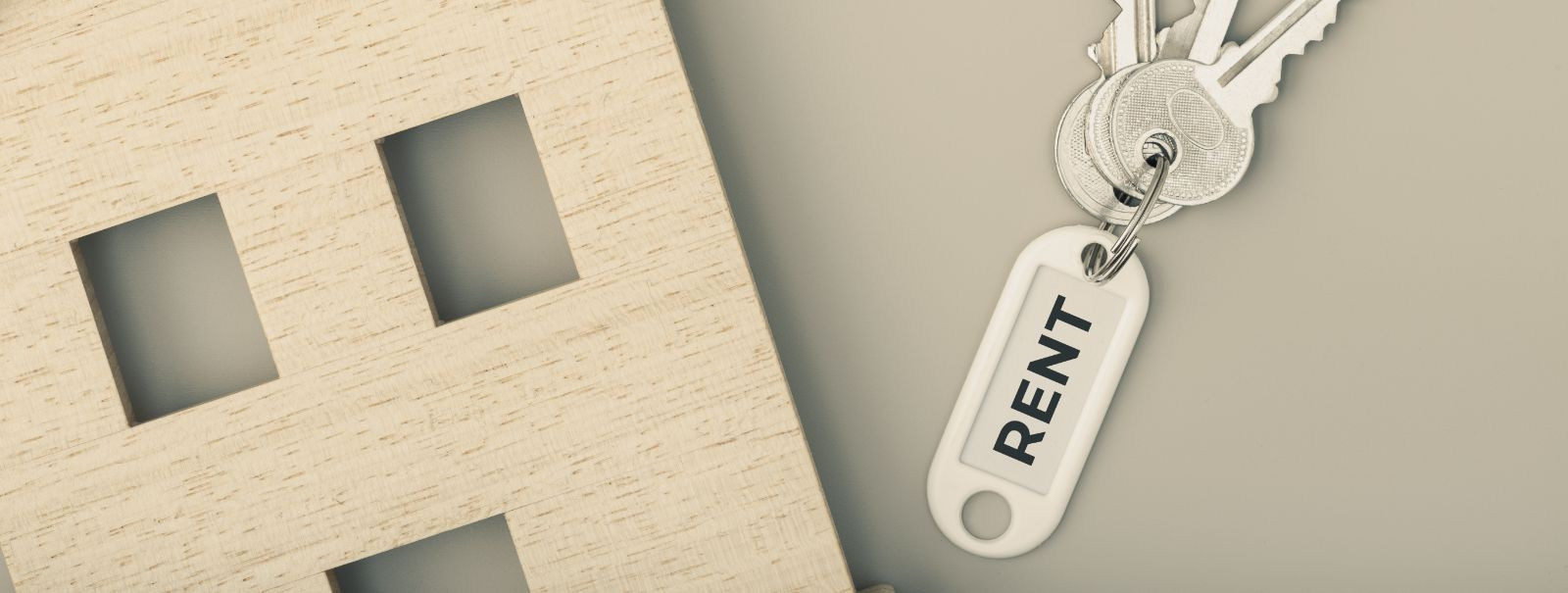Effective financial management is crucial for the success of any rental property investment. It involves a range of activities from setting rental prices to man