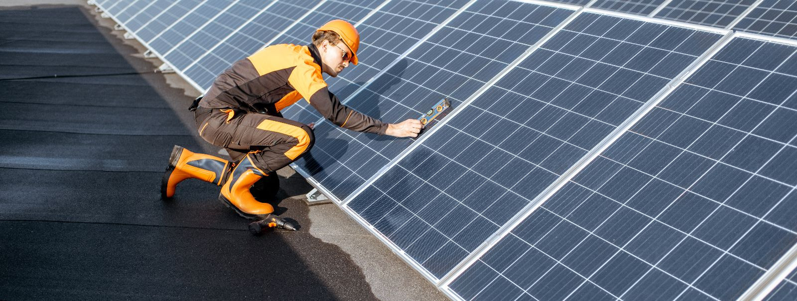 As the world increasingly seeks sustainable energy solutions, solar panels have become a popular choice for homeowners and businesses alike. The adoption of sol