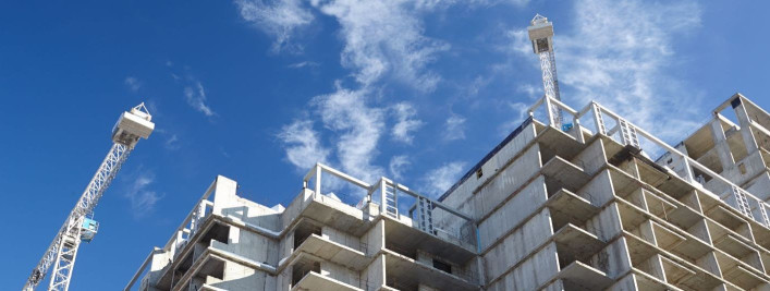 Kuidas tagada ehitusprojekti kvaliteet?