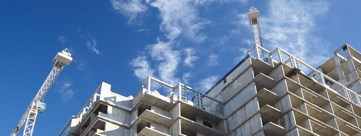 Kui ehitusprojektide juttu tuleb, ei tee me kompromisse. Rekmar Ehitused OÜ ei ole mitte ainult ehitusettevõte, vaid kvaliteedi, pühendumuse ja professionaalsus