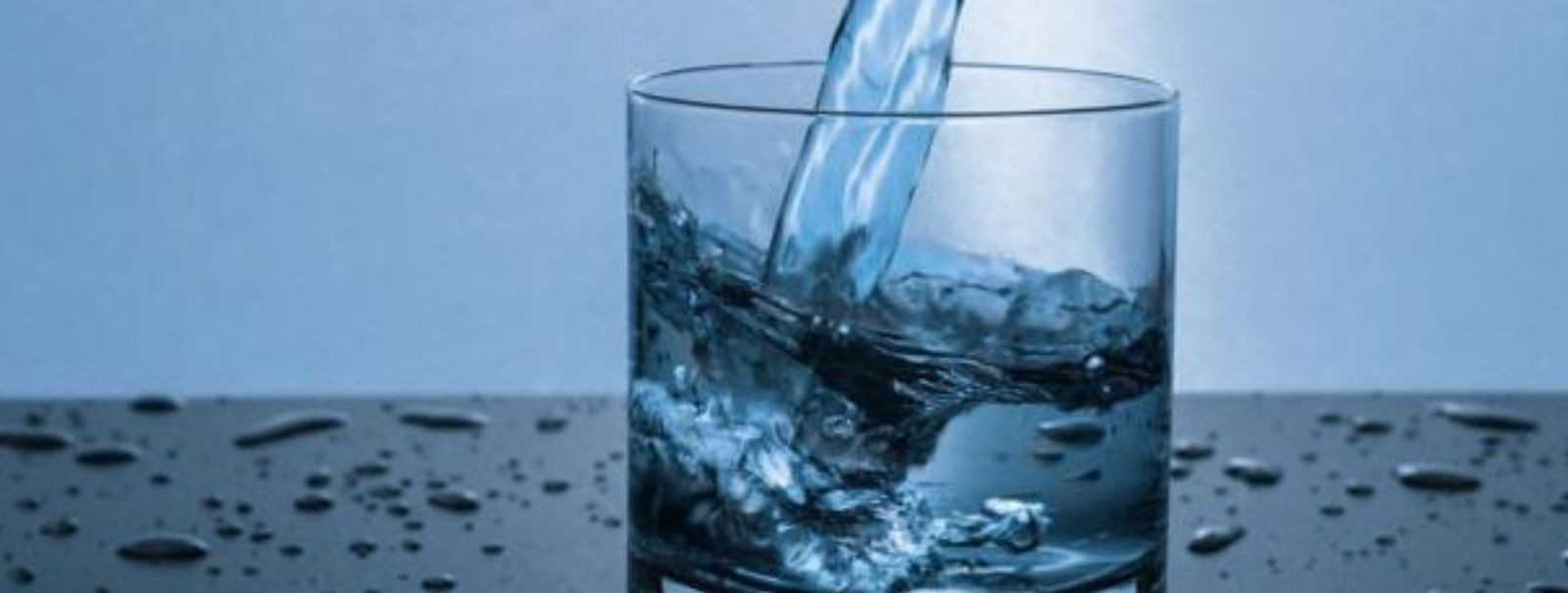  Puhas ja tervislik joogivesi on üks olulisemaid aspekte, et tagada inimeste tervis ja heaolu. Joogivee kvaliteedi tagamine võib aga olla keeruline, eriti kui S