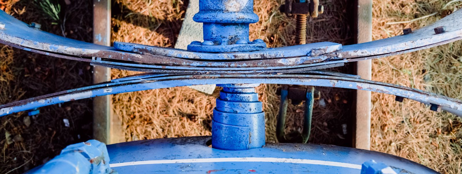 Waterproofing wells is a critical step in ensuring the safety and longevity of water supply systems. In this guide, we'll explore five quick installation tips t