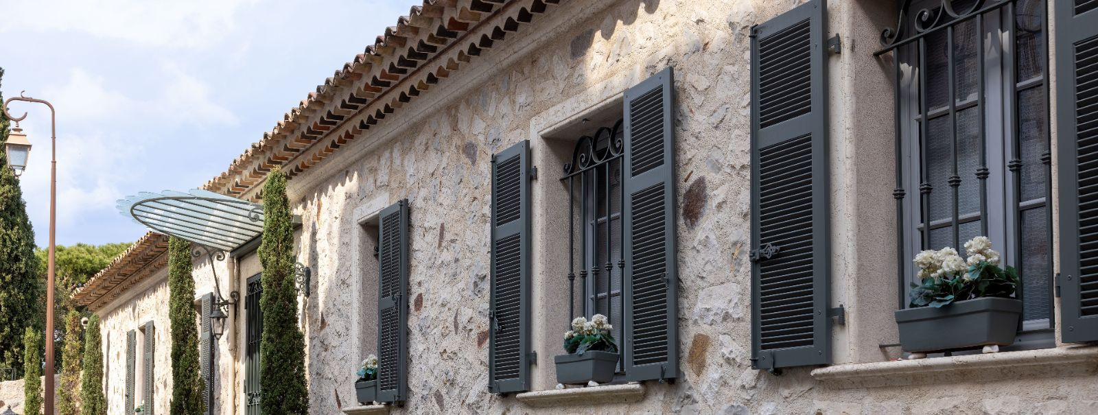 Stone facades are a testament to the timeless beauty and durability that natural materials bring to buildings. However, the longevity of these materials is heav