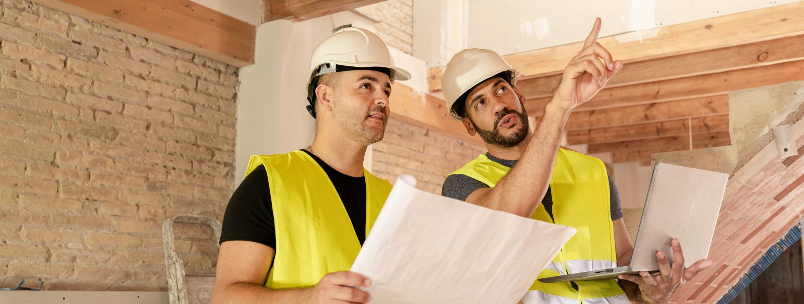 Kvaliteet koduehituses ei tähenda ainult esteetikat; see hõlmab hoone vastupidavust, funktsionaalsust ja jätkusuutlikkust. Kvaliteetne kodu on ehitatud kestma, 