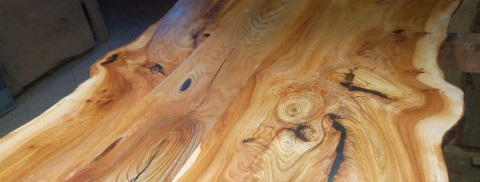 Kuidas tagada käsitsi valmistatud puitmööbli pikaealisus ja säilitada selle ilu?
