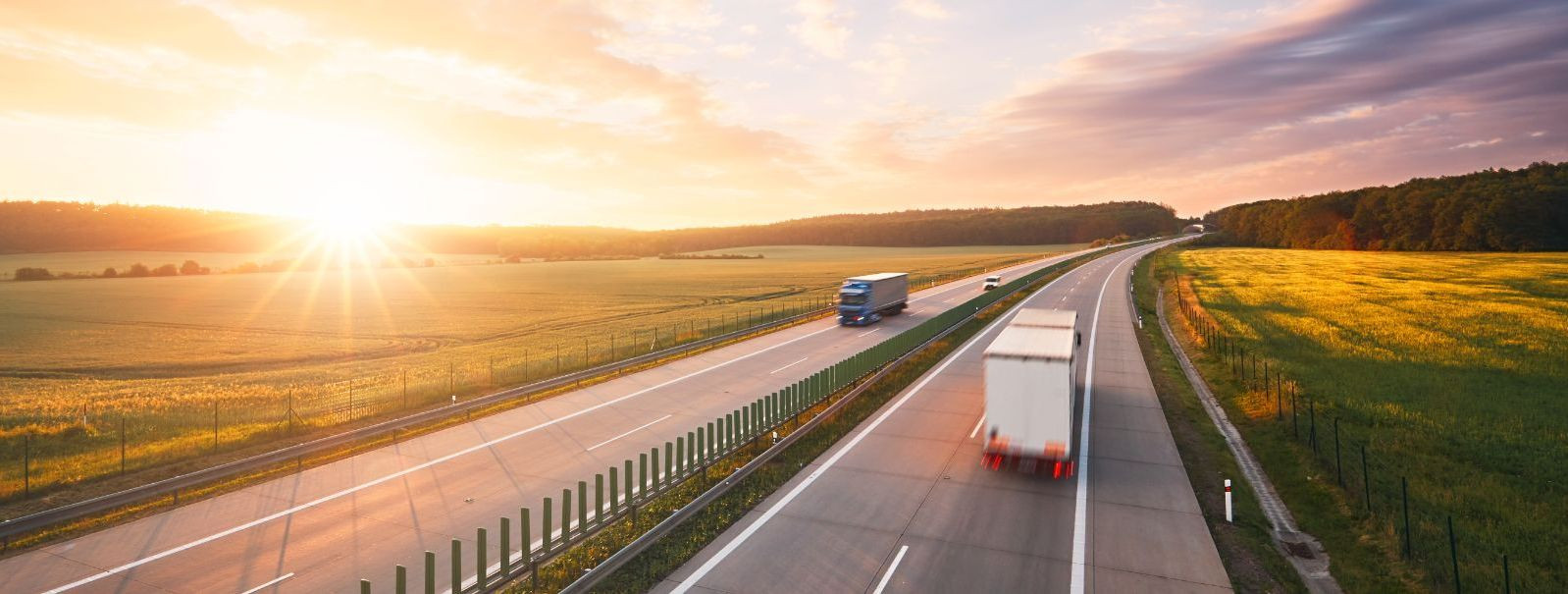 Ohtlike kaupade transportimine nõuab põhjalikku planeerimist, ...