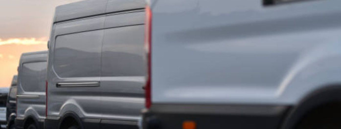 Kuidas tagada turvaline kaubavedu