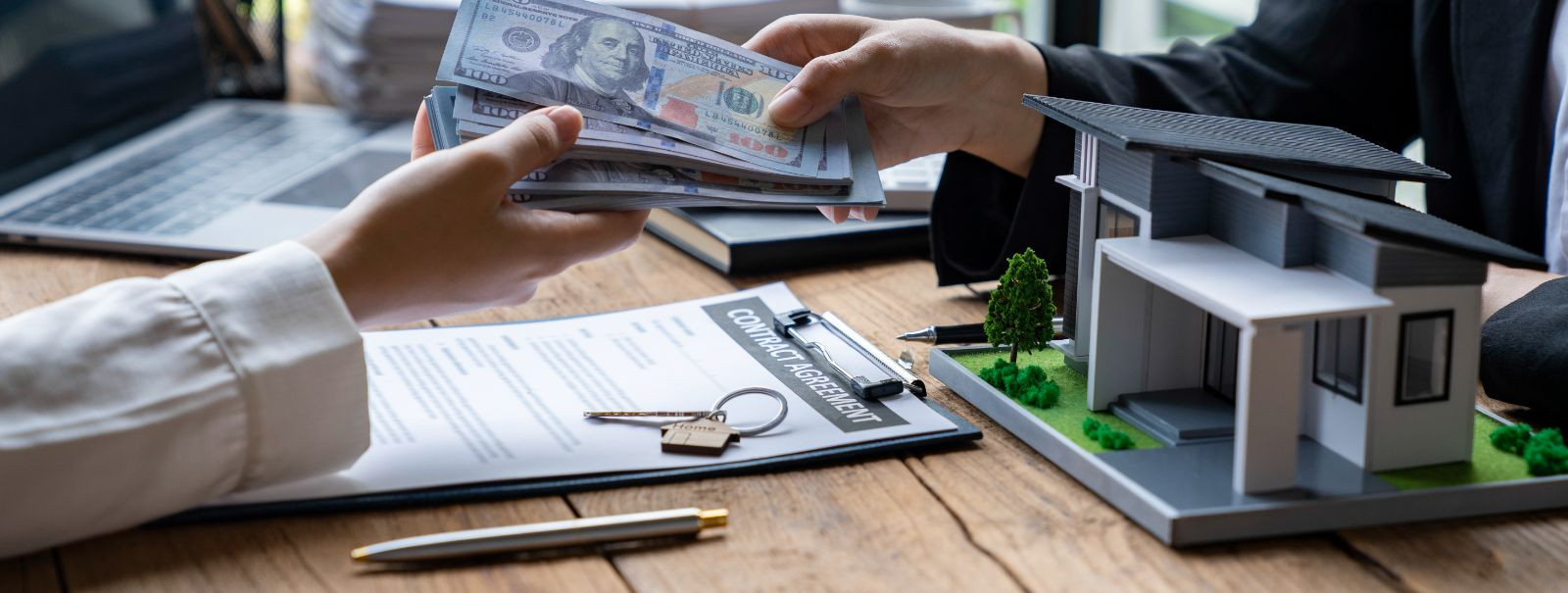 Securing a business loan can be a pivotal step for entrepreneurs and business owners looking to expand operations, manage cash flow, or invest in new opportunit