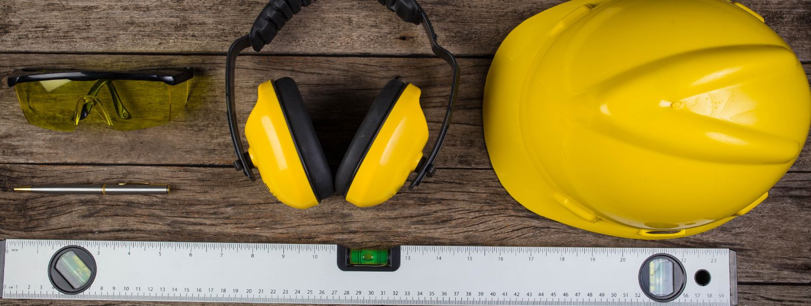 Ensuring that construction equipment is always job-ready is a critical component of successful project management. The readiness of your equipment can significa