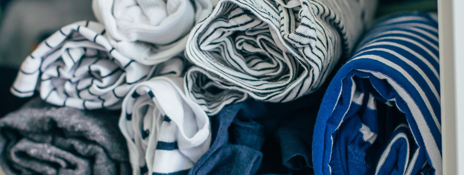 Keeping your clothes looking like new is not just about washing them; it's an art that involves understanding fabric types, mastering washing techniques, and kn