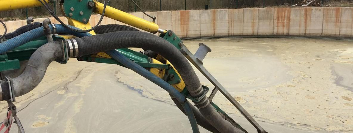 Keskkonnateadlikkus ja efektiivsus on meie lägakoristuse teenuste ...