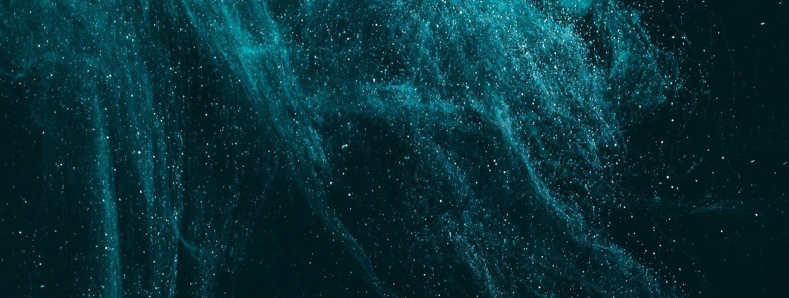 Artificial Intelligence (AI) is no longer a futuristic concept; it is a present-day reality that is transforming industries across the globe. For medium to larg