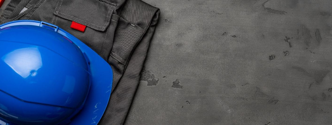 Kui unistused saavad tiivad ja ideed hakkavad ellu ärkama, siis ...