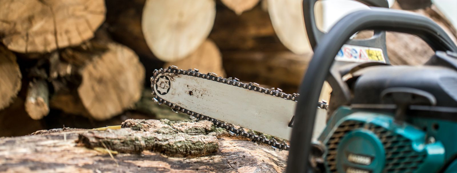 Maintaining your chainsaw is crucial for ensuring its longevity, safety, and efficiency. Whether you're a homeowner pruning trees or a professional in the fores