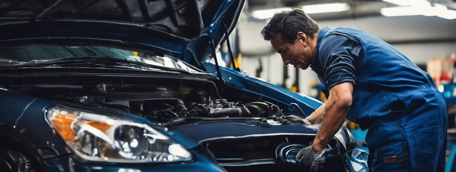Pidurid on üks olulisemaid ohutuskomponente igas sõidukis. Nende ...