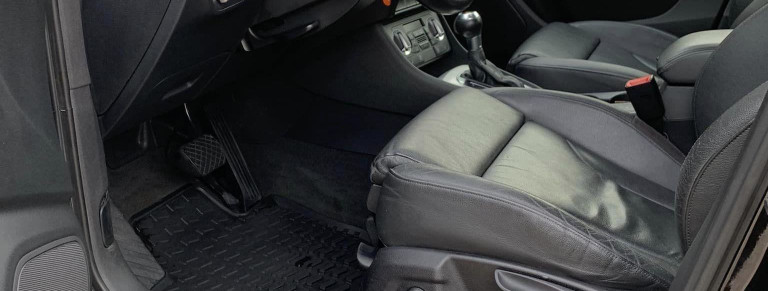 Kuidas valida enda sõidukile sobivad rehvid?