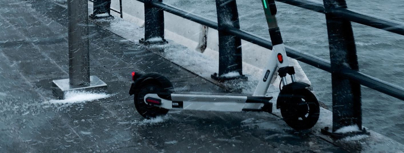 Elektrisõidukite valik on tänaseks juba päris suur ning seetõttu võib olla keeruline otsustada, milline sõiduk just teile sobib. Siin on mõned aspektid, mida tu