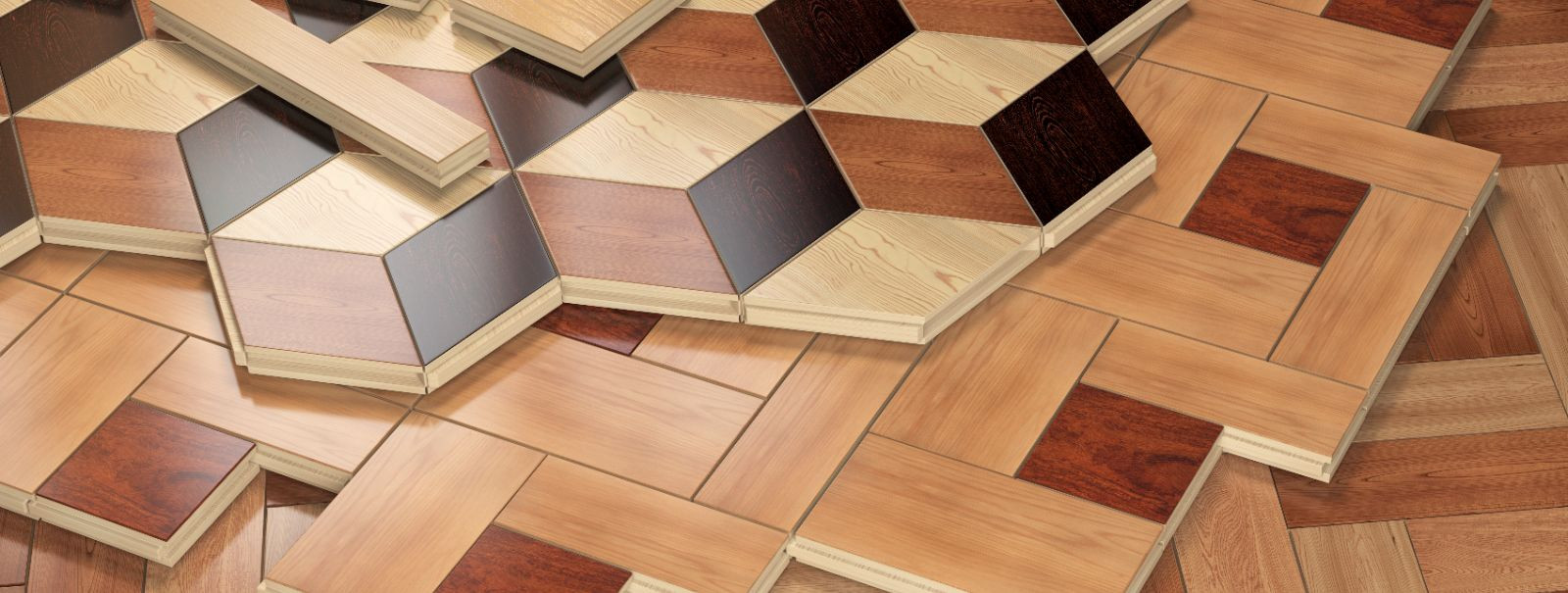 Põrandakatted on igas kodus oluline element, mis täidavad nii funktsionaalseid kui ka esteetilisi eesmärke. Need võivad anda toale tooni, pakkuda mugavust jalge