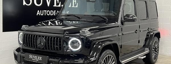 Pereauto valimisel on esimene samm hinnata oma pere suuruse ja ...