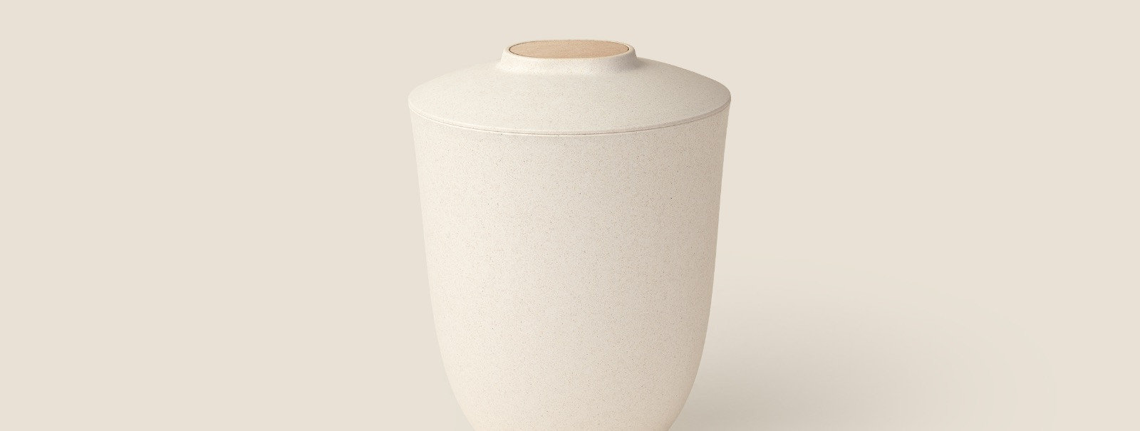 Kui me navigeerime meie kaasaegse maailma keerukustes, on jätkusuutlikkuse kontseptsioon muutunud üha olulisemaks. See laieneb kõigile elu aspektidele, kaasa ar