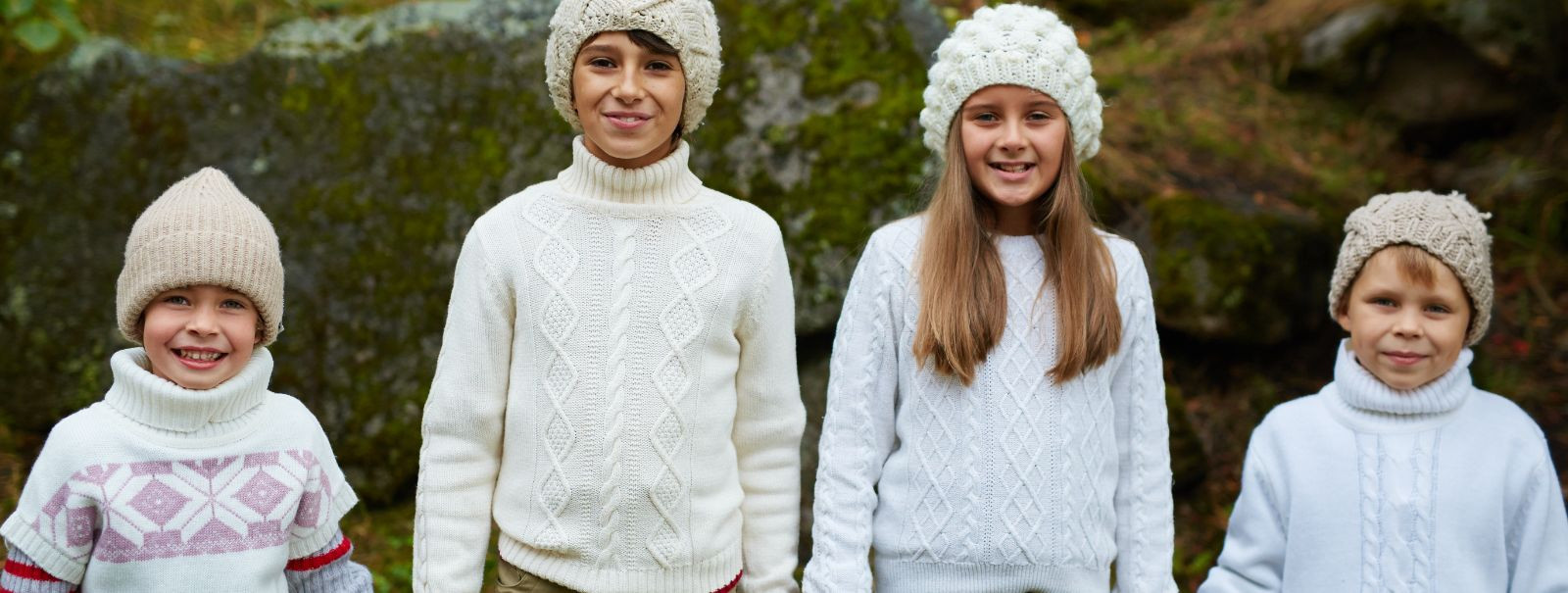 As parents and guardians, we want the best for our children, and that includes the clothes they wear. Eco-friendly children's clothing is not just a trend; it's