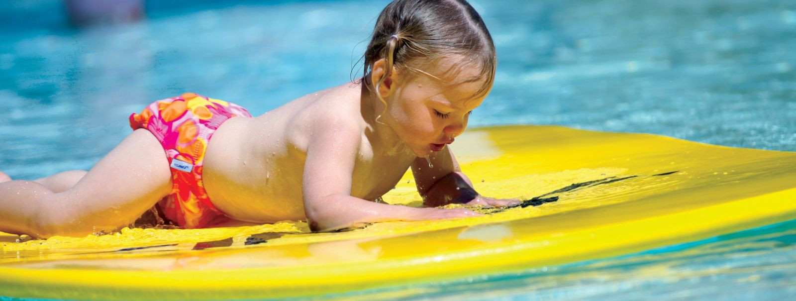 Swimming is not just a fun activity but also an essential life skill that offers numerous health benefits. Equipping your child with the right swimming gear is 