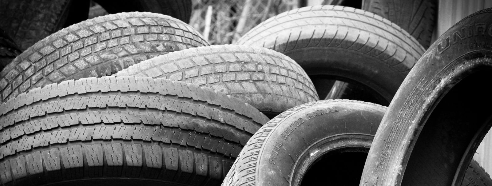 Choosing the right tires for your car begins with understanding the different types available. There are all-season tires, which are designed to perform well in