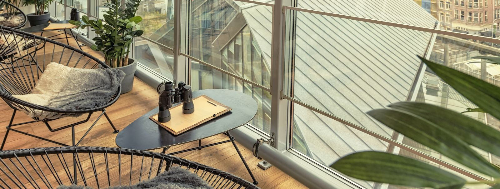 Enne puhastusteenuse valimist on oluline mõista oma ettevõtte ...