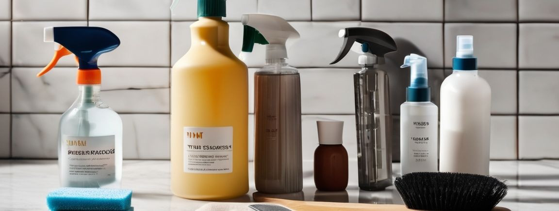 Enne puhastusteenuse valimist on oluline mõista oma ettevõtte konkreetseid vajadusi. Arvestage oma ruumide suurust ja tegevuse laadi. Väike kontor võib vajada e