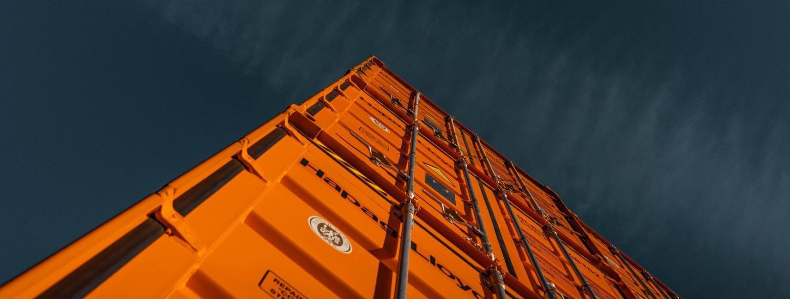 Before diving into the vast sea of container options, it's crucial to understand the specific needs of your business. Whether you're in logistics, retail, const