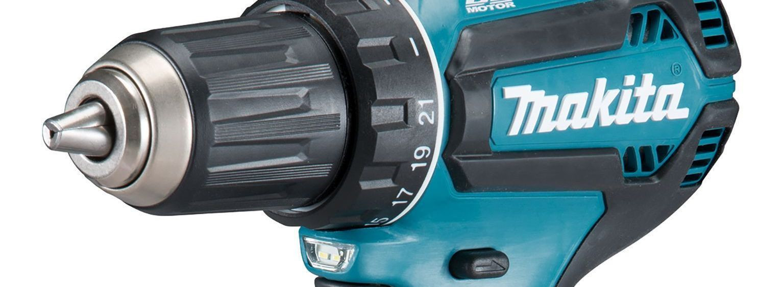 Elektritrellid on mitmekülgsed tööriistad, mis on saadaval ...