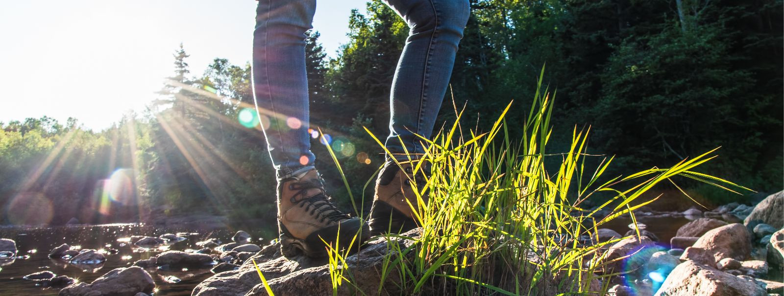 Enne matkavarustuse valimist on oluline mõista, millist matkaseiklust plaanite. Kas lähete perega rahulikule päevamatkale või võtate ette mitmepäevase retke läb