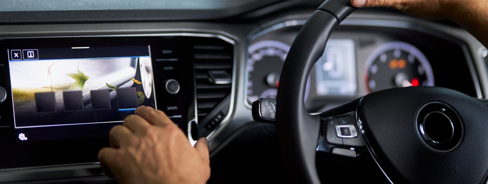 In the modern age of technology, enhancing your vehicle with an Android car radio can significantly improve your driving experience. These devices offer a pleth