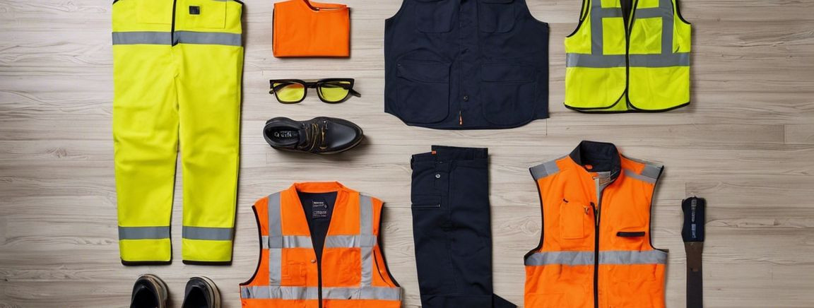 For professionals in construction, manufacturing, logistics, and other industries where personal protective equipment is essential, choosing the right work shoe