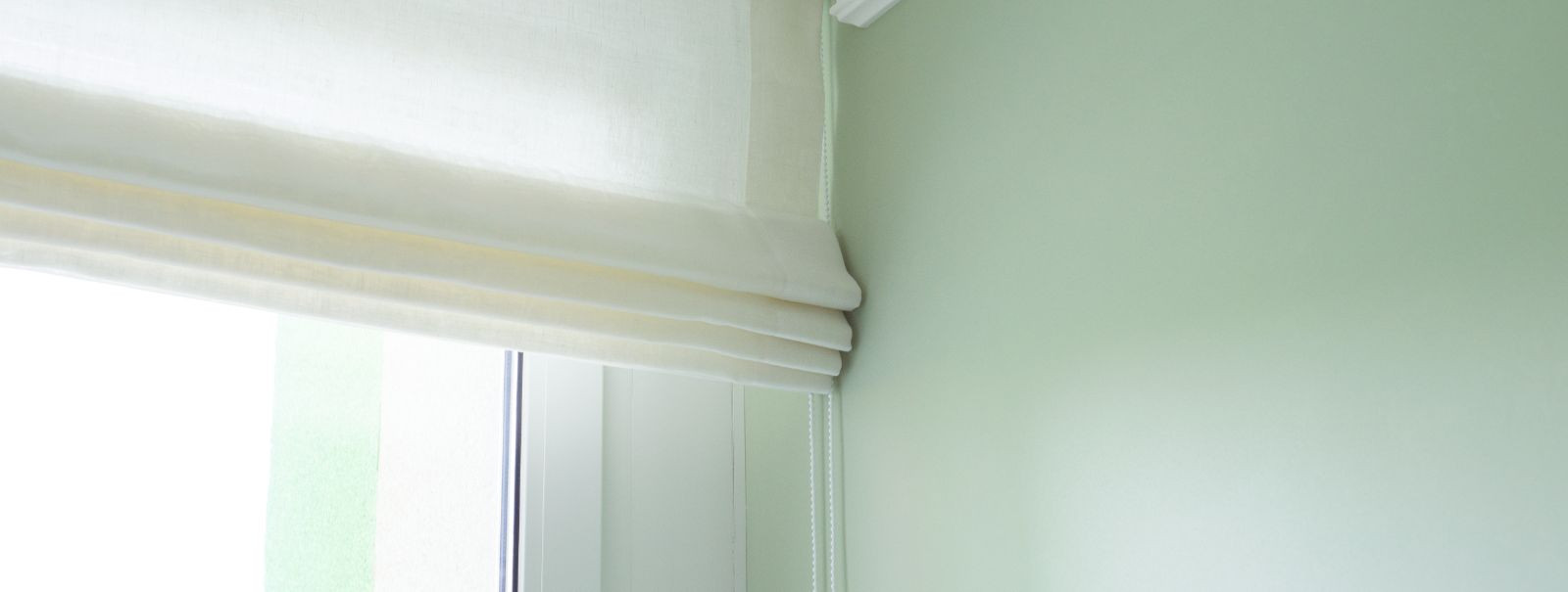 Roman blinds offer a blend of classic elegance and modern functionality, making them a popular choice for homeowners seeking to enhance their living spaces. Wit