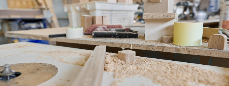 Kuidas valida õige ehituspartner