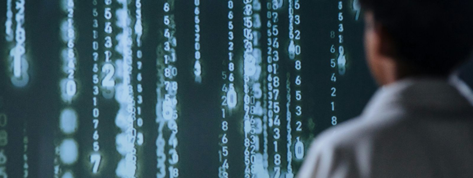 In today's digital age, an IT partner is not just a service provider but a strategic ally that can significantly influence your business's growth trajectory. Th