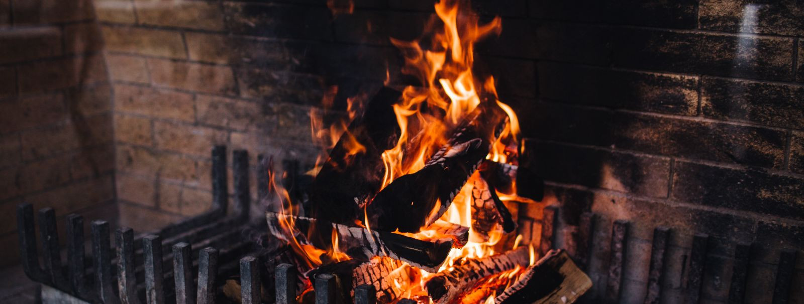 Fireplaces are more than just a source of warmth; they are the heart of a home, providing comfort, ambiance, and even increasing property value. A well-construc