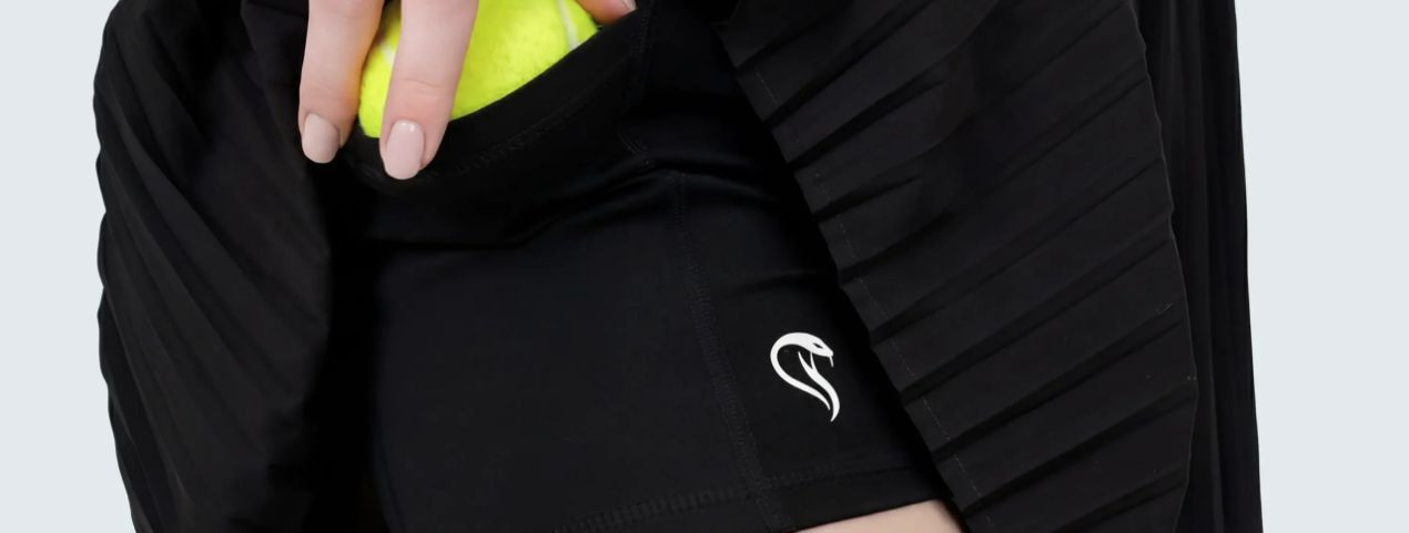 Padel on kiiresti kasvav reketisport, mis ühendab tennise ja ...