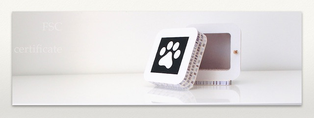 Paljude lemmikloomaomanike jaoks ei ole lemmikloomad lihtsalt loomad. Nad on pereliikmed. Kui armastatud lemmikloom lahkub, on loomulik otsida austavat ja vääri