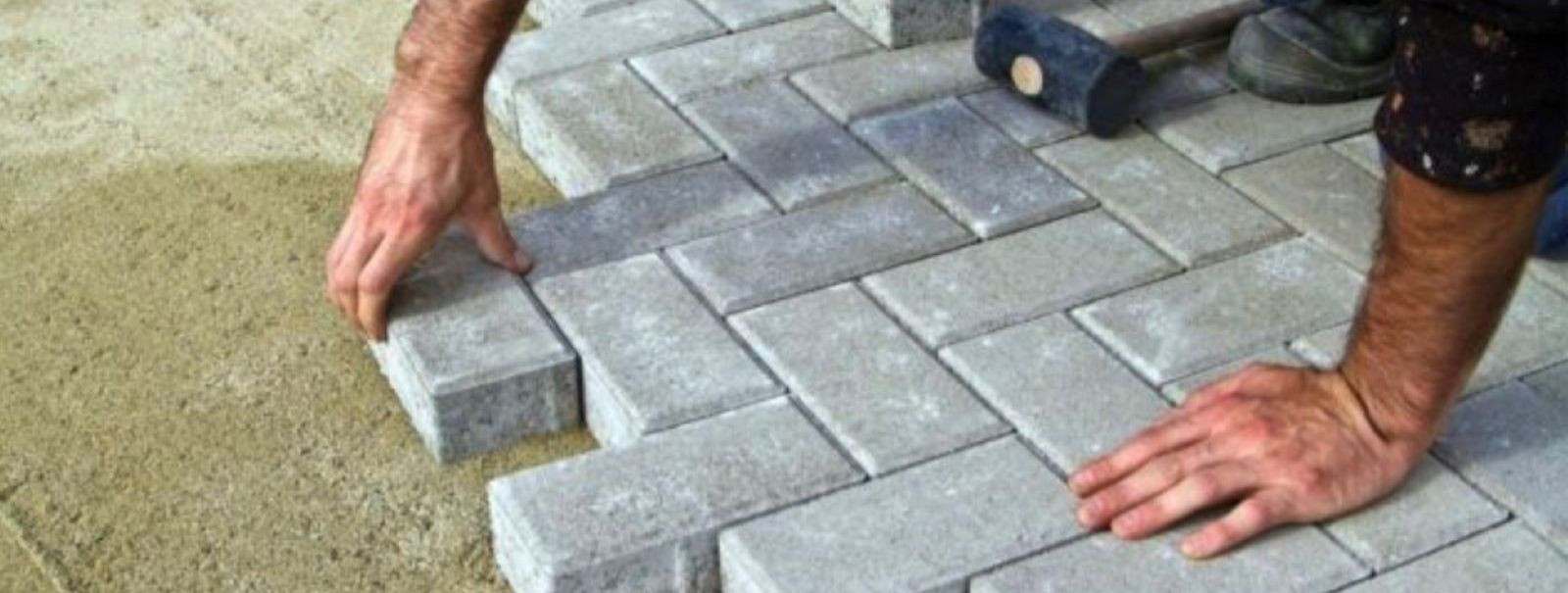 Choosing the right materials for street stones is a critical decision that affects the durability, maintenance, and overall aesthetic of public and private spac