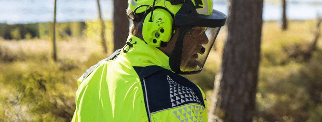 Ohutusvahendid on kriitiline komponent töötajate heaolu tagamisel ...