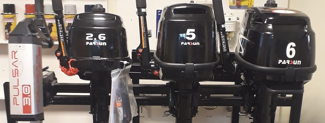 Before diving into the world of boat accessories, it's crucial to understand the primary purpose of your boat. Are you using it for fishing, leisure cruising, w