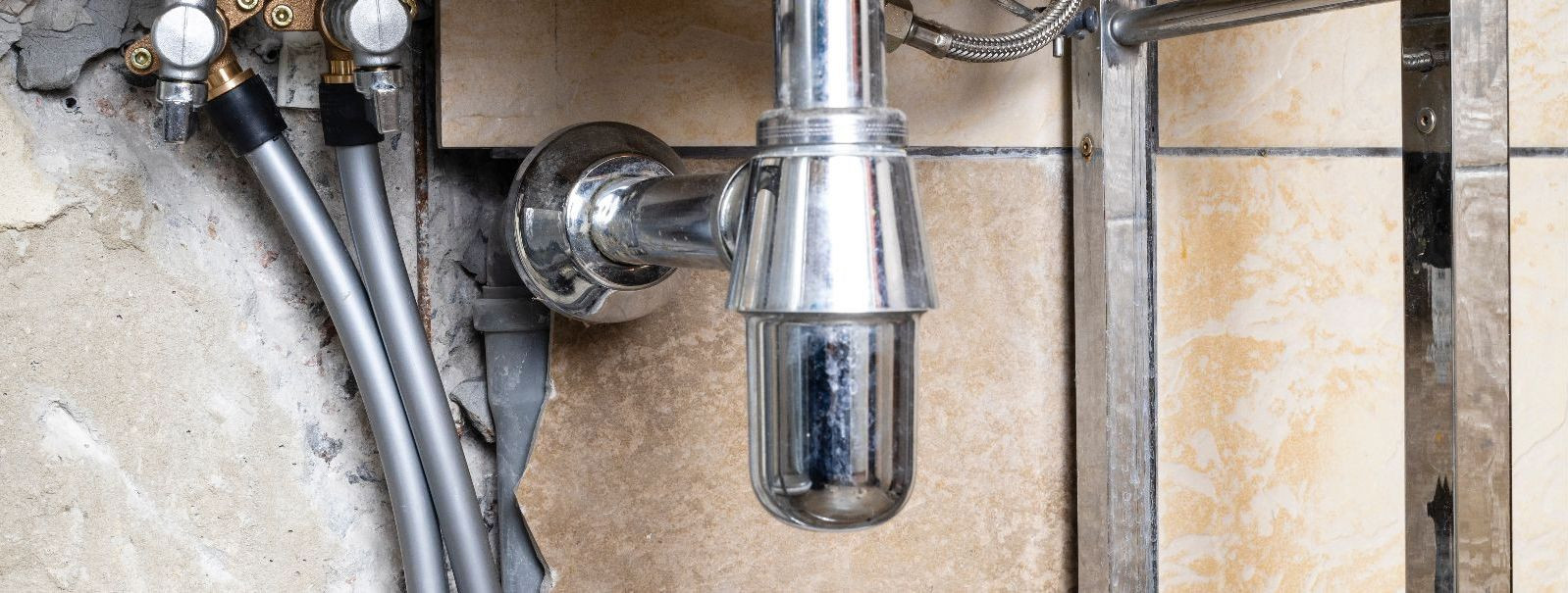 Sewage systems are a critical component of any home or property, responsible for the safe and efficient removal of waste. Proper maintenance of these systems is