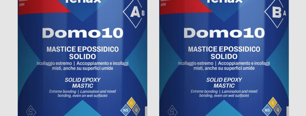 Ehituse maailmas võib materjalide valik oluliselt mõjutada projekti vastupidavust ja esteetilist atraktiivsust. Kiviliimid mängivad olulist rolli tagamaks, et k