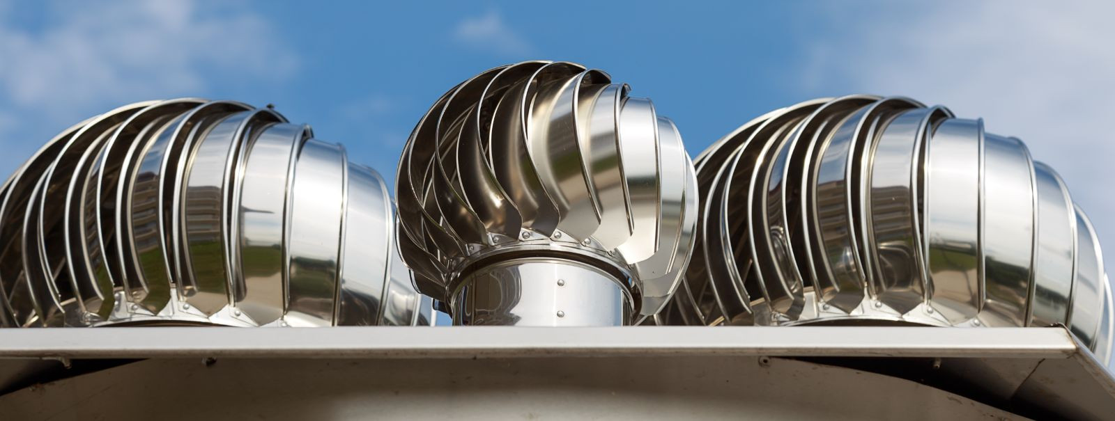 On oluline tagada, et teie elu- või tööruumides oleks korralik ventilatsioonisüsteem, et säilitada tervislik ja mugav keskkond. Siiski võivad ventilatsioonisüst