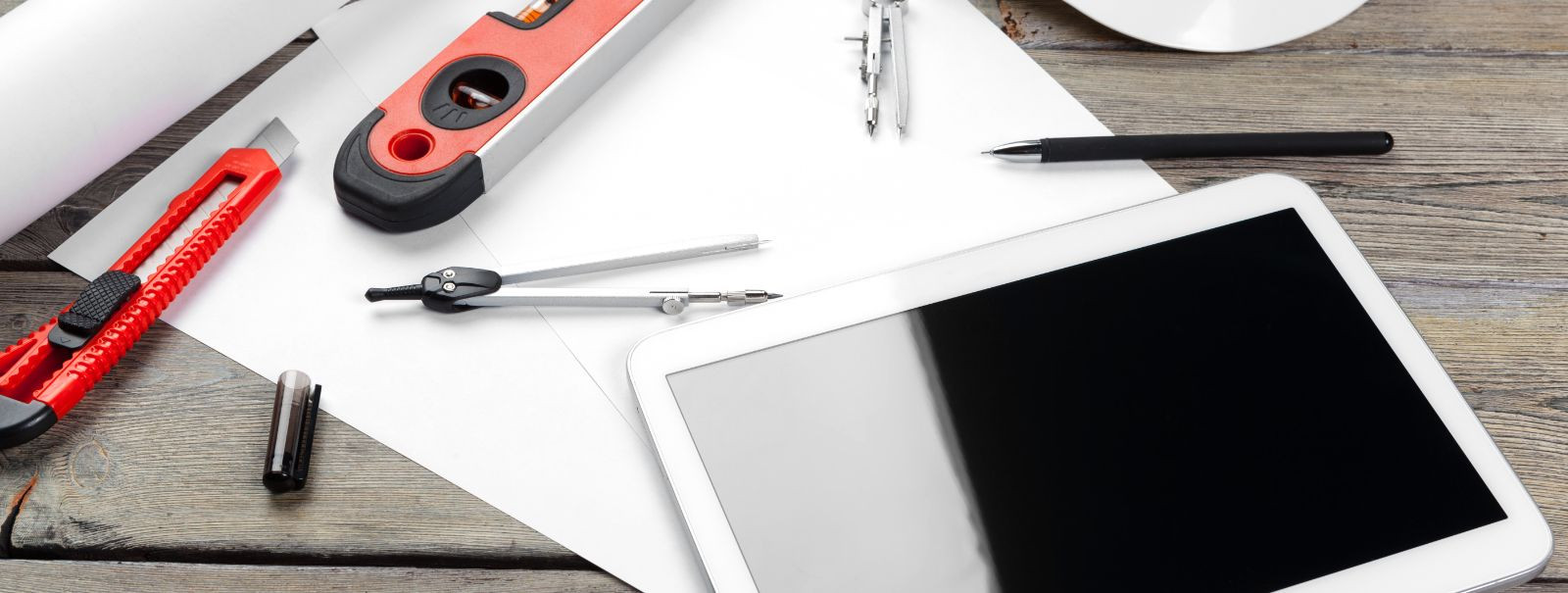 Torustike diagnostika on kriitiline aspekt kanalisatsiooni- ja drenaažisüsteemide terviklikkuse ja funktsionaalsuse säilitamisel. Linnade ja äärelinnade laienem