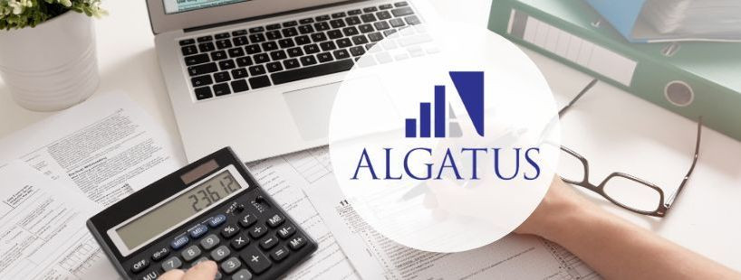 Elektrooniline dokumendihaldus (EDM) on süsteem, mis on loodud dokumentide korraldamiseks, salvestamiseks, turvamiseks ja digitaalses formaadis otsimiseks. Pabe