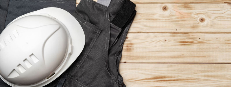 Kuidas võib tööjõu rentimine  vähendada kulusid ja suurendada efektiivsust?